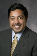 Dr. Atul Butte