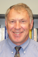 Dr. Daniel Krewski