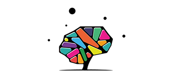 Dementia Research and Innovation Funders Alliance