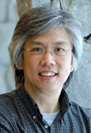Dr. Laurie Chan
