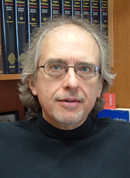 Dr. Robert Hegele